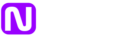 Nokena logo 2