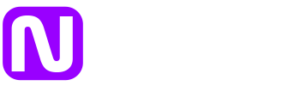 Nokena logo 2